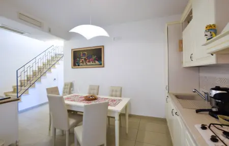 Maison 6 personnes à Ragusa - Photo 2