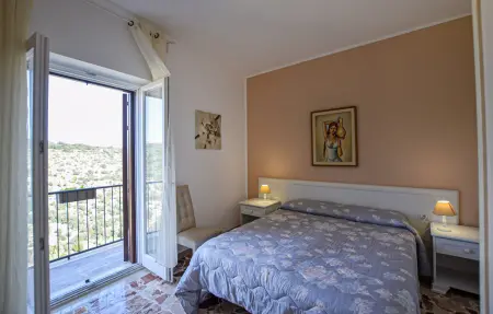 Maison 6 personnes à Ragusa - Photo 3