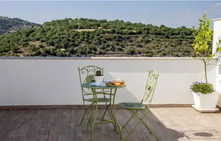 Maison 6 personnes à Ragusa - Photo 4