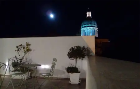 Maison 6 personnes à Ragusa - Photo 6