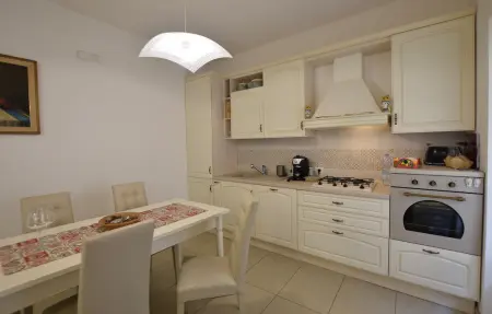 Maison 6 personnes à Ragusa - Photo 15
