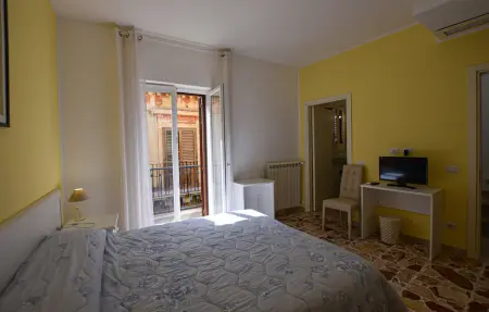 Maison 6 personnes à Ragusa - Photo 17