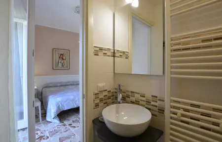 Maison 6 personnes à Ragusa - Photo 18