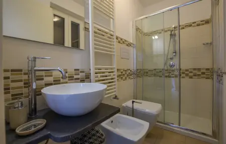 Maison 6 personnes à Ragusa - Photo 19