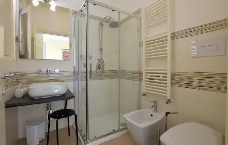 Maison 6 personnes à Ragusa - Photo 21