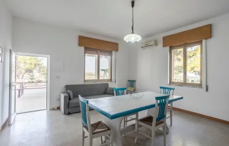 Maison 8 personnes à Modica - Photo 2