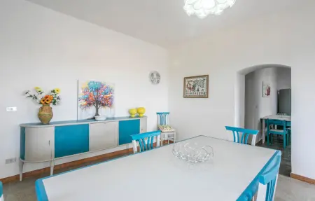 Maison 8 personnes à Modica - Photo 3