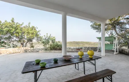 Maison 8 personnes à Modica - Photo 5