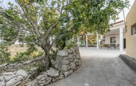 Maison 8 personnes à Modica - Photo 6