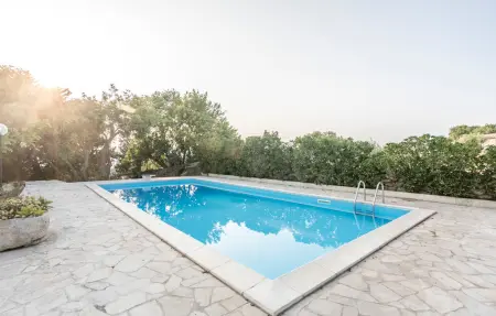 Maison 8 personnes à Modica - Photo 9