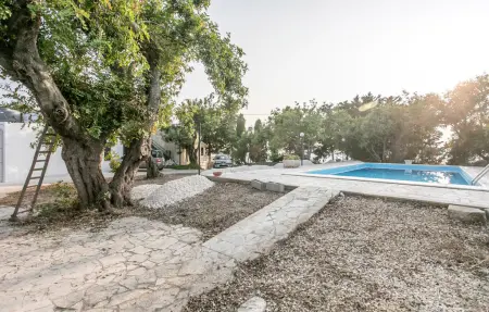 Maison 8 personnes à Modica - Photo 12