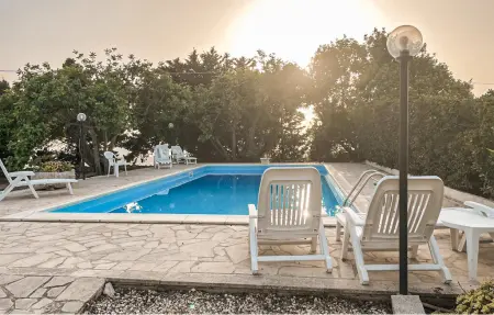 Maison 8 personnes à Modica - Photo 13
