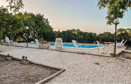 Maison 8 personnes à Modica - Photo 14