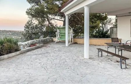 Maison 8 personnes à Modica - Photo 16