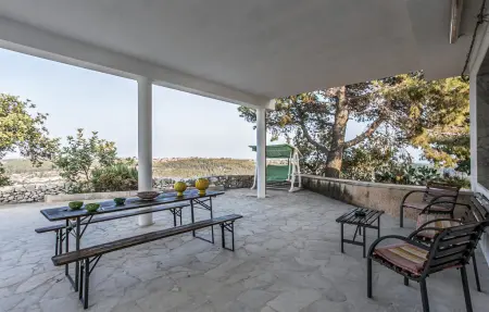 Maison 8 personnes à Modica - Photo 17