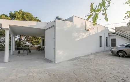 Maison 8 personnes à Modica - Photo 18