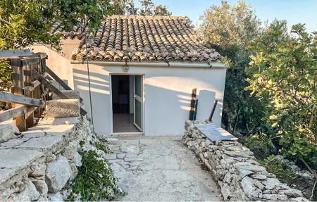 Maison 8 personnes à Modica - Photo 19