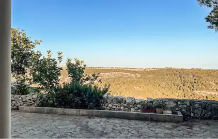 Maison 8 personnes à Modica - Photo 20