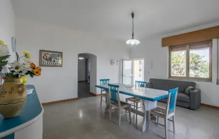 Maison 8 personnes à Modica - Photo 21