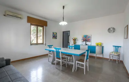 Maison 8 personnes à Modica - Photo 22