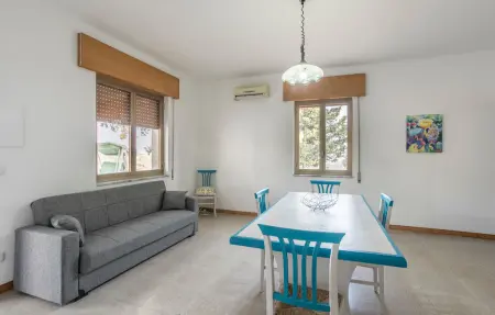 Maison 8 personnes à Modica - Photo 23