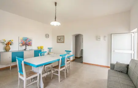 Maison 8 personnes à Modica - Photo 24