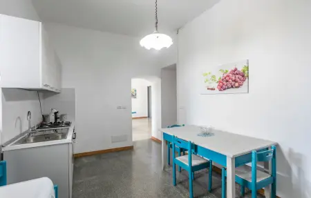 Maison 8 personnes à Modica - Photo 25