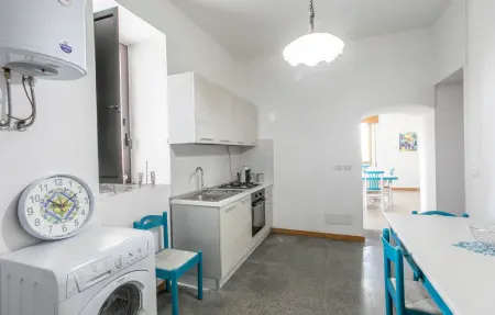 Maison 8 personnes à Modica - Photo 26