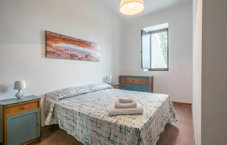 Maison 8 personnes à Modica - Photo 27