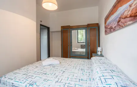 Maison 8 personnes à Modica - Photo 28
