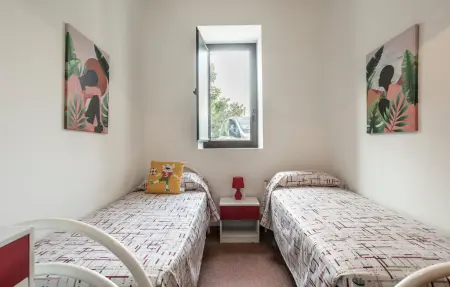 Maison 8 personnes à Modica - Photo 29