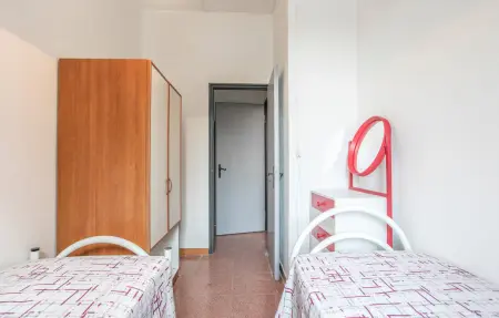 Maison 8 personnes à Modica - Photo 30
