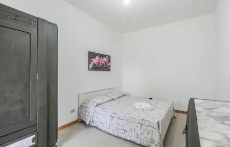 Maison 8 personnes à Modica - Photo 31