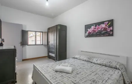 Maison 8 personnes à Modica - Photo 32