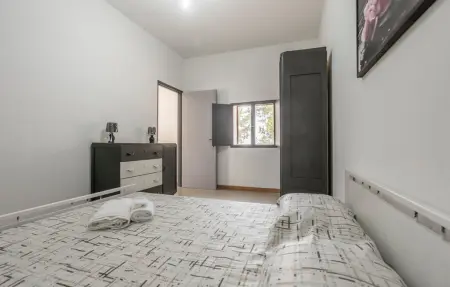 Maison 8 personnes à Modica - Photo 33