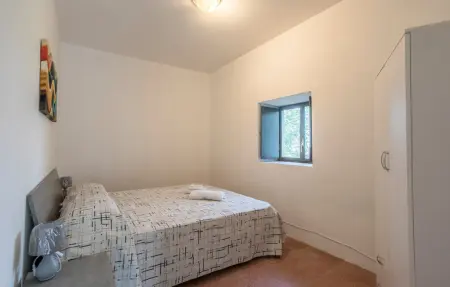 Maison 8 personnes à Modica - Photo 34