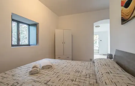 Maison 8 personnes à Modica - Photo 35