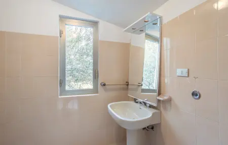 Maison 8 personnes à Modica - Photo 36