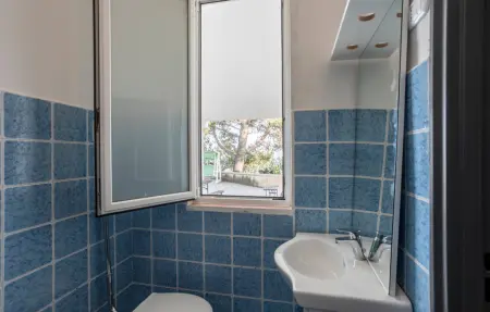 Maison 8 personnes à Modica - Photo 37