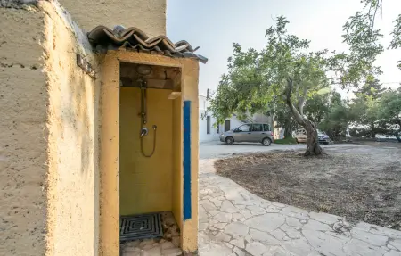 Maison 8 personnes à Modica - Photo 38