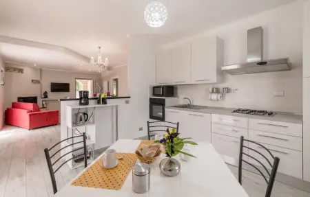Maison 8 personnes à Amelia - Photo 3