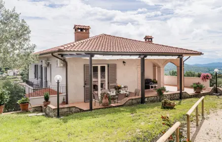 Maison 8 personnes à Amelia - Photo 14