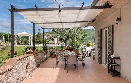 Maison 8 personnes à Amelia - Photo 15