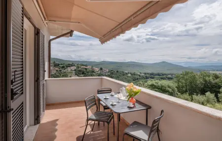Maison 8 personnes à Amelia - Photo 18