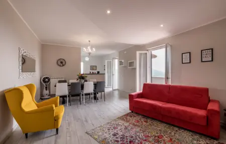 Maison 8 personnes à Amelia - Photo 22