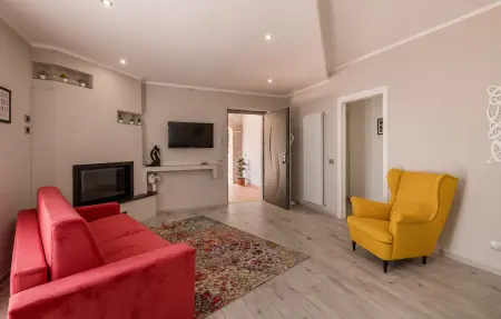 Maison 8 personnes à Amelia - Photo 23