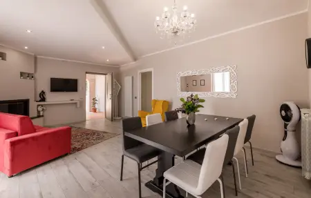 Maison 8 personnes à Amelia - Photo 24