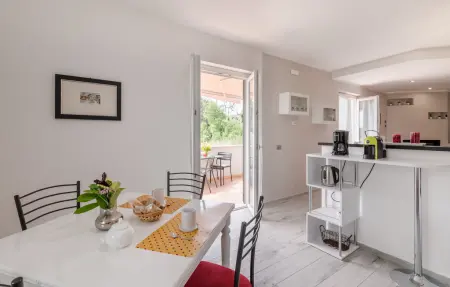 Maison 8 personnes à Amelia - Photo 25