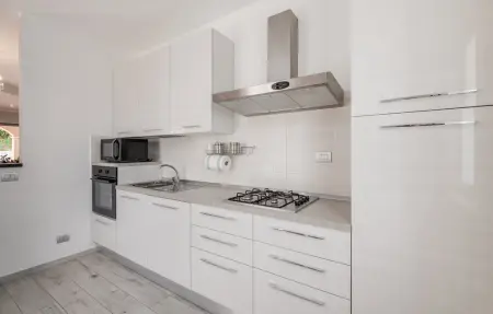 Maison 8 personnes à Amelia - Photo 26