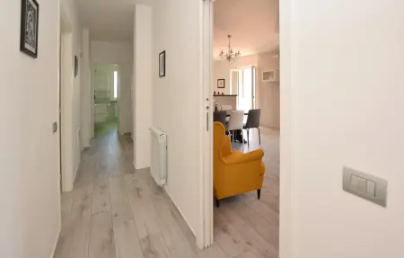 Maison 8 personnes à Amelia - Photo 27